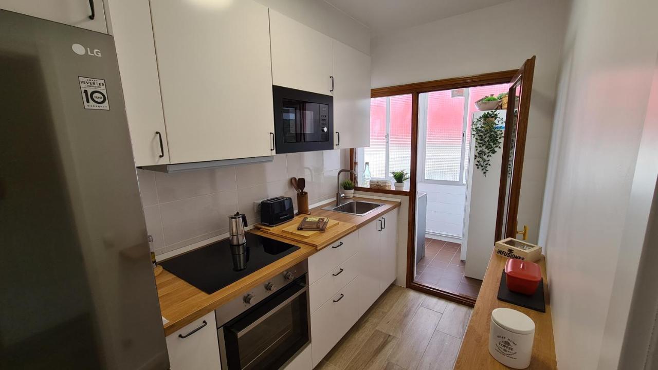 Apartamento Mirador Valdeiglesias Pelayos de la Presa Exterior photo